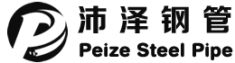 ӽˉ|-·ӽW(wng)-ߏ(qing)ӽW(wng) - ƽhWzW(wng)Ʒ޹˾